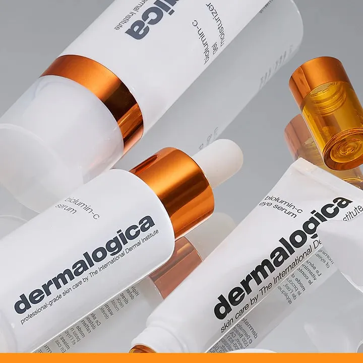 Sérum Dermalogica® BioLumin-C